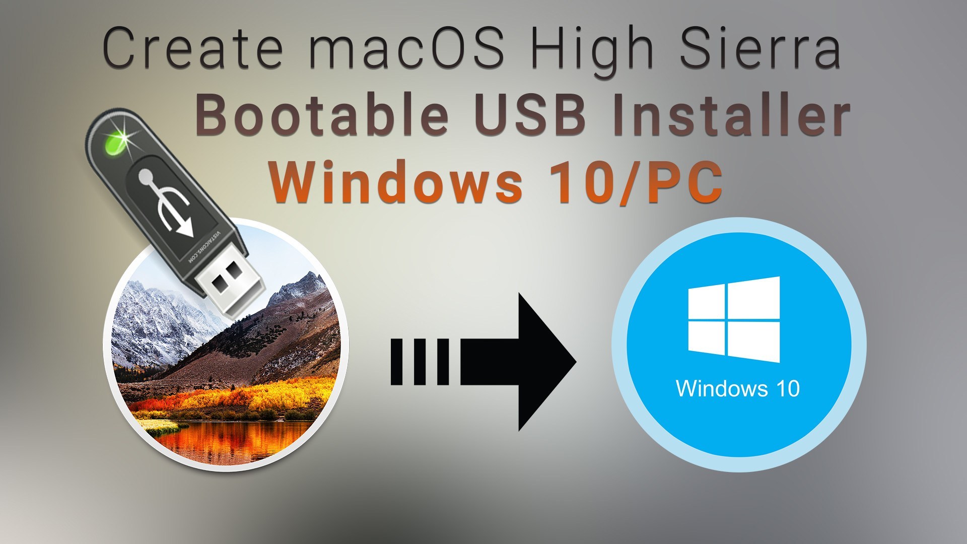 Mac bootable iso download