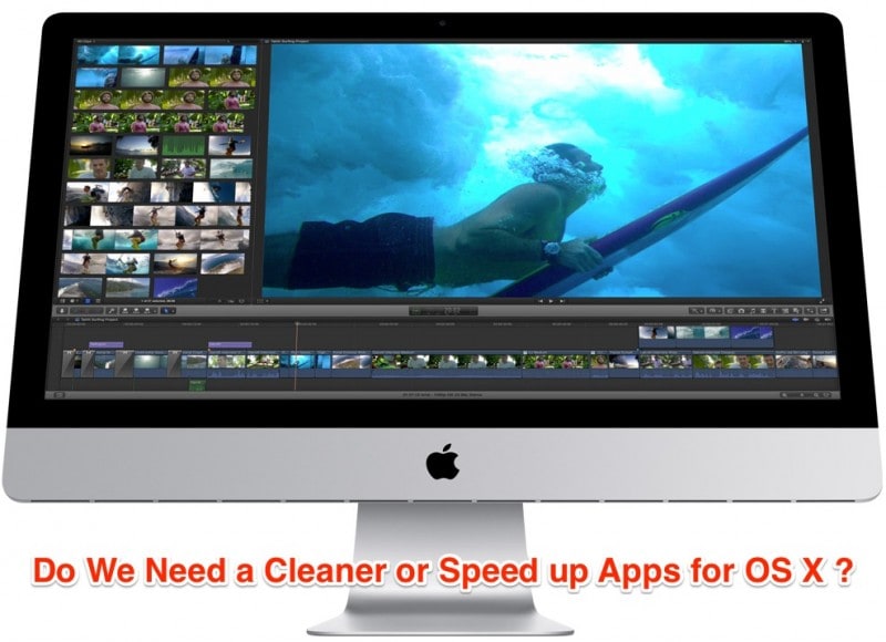 Apps To Clean Viruses From Mac